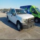 1FTEX1CF0GKD60326 2016 Ford F-150 Xl auction photo thumbnail 1