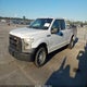 1FTEX1CF0GKD60326 2016 Ford F-150 Xl auction photo thumbnail 2