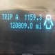 1FTEX1CM6EFD08087 2014 Ford F-150 Xl auction photo thumbnail 15
