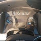 1FTEX1CM6EFD08087 2014 Ford F-150 Xl auction photo thumbnail 7
