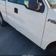 1FTEX1CM6EFD08087 2014 Ford F-150 Xl auction photo thumbnail 6