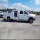 3C7WRMFL4GG343055 2016 Ram 5500Hd Utility / Service Truck auction photo thumbnail 13