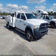 3C7WRMFL4GG343055 2016 Ram 5500Hd Utility / Service Truck auction photo thumbnail 1