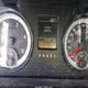 3C7WRMFL4GG343055 2016 Ram 5500Hd Utility / Service Truck auction photo thumbnail 5