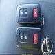 5TFCZ5AN8MX271962 2021 Toyota Tacoma Trd Off-Road auction photo thumbnail 11