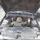 3GNFK16Z14G297790 2004 Chevrolet Suburban 1500 Lt auction photo thumbnail 10