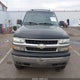 3GNFK16Z14G297790 2004 Chevrolet Suburban 1500 Lt auction photo thumbnail 12