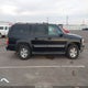3GNFK16Z14G297790 2004 Chevrolet Suburban 1500 Lt auction photo thumbnail 13