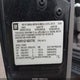 3GNFK16Z14G297790 2004 Chevrolet Suburban 1500 Lt auction photo thumbnail 9
