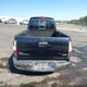 5TFTX4CN9FX053593 2015 Toyota Tacoma auction photo thumbnail 17