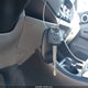 5TFTX4CN9FX053593 2015 Toyota Tacoma auction photo thumbnail 11