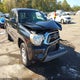 5TFTX4CN9FX053593 2015 Toyota Tacoma auction photo thumbnail 19