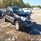 5TFTX4CN9FX053593 2015 Toyota Tacoma auction photo thumbnail 1