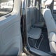 5TFTX4CN9FX053593 2015 Toyota Tacoma auction photo thumbnail 8