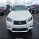 JTHBE1BL4E5043319 2014 Lexus Gs 350 auction photo thumbnail 12