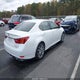 JTHBE1BL4E5043319 2014 Lexus Gs 350 auction photo thumbnail 4