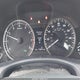JTHBE1BL4E5043319 2014 Lexus Gs 350 auction photo thumbnail 7