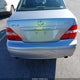 JTHBN36F740124939 2004 Lexus Ls 430 auction photo thumbnail 12