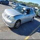 JTHBN36F740124939 2004 Lexus Ls 430 auction photo thumbnail 2
