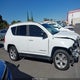 1C4NJCBA6GD546766 2016 Jeep Compass Sport auction photo thumbnail 14