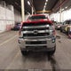 1GC4K0CY9JF118933 2018 Chevrolet Silverado 3500Hd Ltz auction photo thumbnail 13