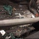 1GC4K0CY9JF118933 2018 Chevrolet Silverado 3500Hd Ltz auction photo thumbnail 12