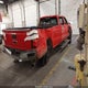 1GC4K0CY9JF118933 2018 Chevrolet Silverado 3500Hd Ltz auction photo thumbnail 4