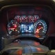 1GC4K0CY9JF118933 2018 Chevrolet Silverado 3500Hd Ltz auction photo thumbnail 7