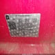 1GC4K0CY9JF118933 2018 Chevrolet Silverado 3500Hd Ltz auction photo thumbnail 9