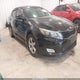5XXGM4A76EG262732 2014 Kia Optima Lx auction photo thumbnail 1