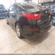 5XXGM4A76EG262732 2014 Kia Optima Lx auction photo thumbnail 3