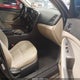5XXGM4A76EG262732 2014 Kia Optima Lx auction photo thumbnail 5