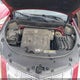 3GYFNCEY3BS579387 2011 Cadillac Srx Premium Collection auction photo thumbnail 10