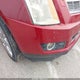 3GYFNCEY3BS579387 2011 Cadillac Srx Premium Collection auction photo thumbnail 11