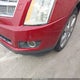 3GYFNCEY3BS579387 2011 Cadillac Srx Premium Collection auction photo thumbnail 6