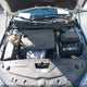 1C3CCCAB1GN144910 2016 Chrysler 200 Limited auction photo thumbnail 10