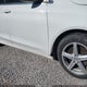 1C3CCCAB1GN144910 2016 Chrysler 200 Limited auction photo thumbnail 12