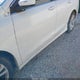 1C3CCCAB1GN144910 2016 Chrysler 200 Limited auction photo thumbnail 14