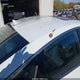 1C3CCCAB1GN144910 2016 Chrysler 200 Limited auction photo thumbnail 6