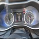 1C3CCCAB1GN144910 2016 Chrysler 200 Limited auction photo thumbnail 7