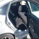 1C3CCCAB1GN144910 2016 Chrysler 200 Limited auction photo thumbnail 8
