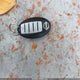 1N4AL3AP5EC176207 2014 Nissan Altima 2.5 S auction photo thumbnail 11