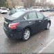 1N4AL3AP5EC176207 2014 Nissan Altima 2.5 S auction photo thumbnail 4