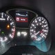 1N4AL3AP5EC176207 2014 Nissan Altima 2.5 S auction photo thumbnail 7