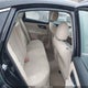 1N4AL3AP5EC176207 2014 Nissan Altima 2.5 S auction photo thumbnail 8