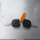 1FMCU0GD7HUA45592 2017 Ford Escape Se auction photo thumbnail 11