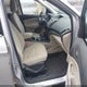 1FMCU0GD7HUA45592 2017 Ford Escape Se auction photo thumbnail 5