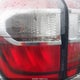 1FMCU0GD7HUA45592 2017 Ford Escape Se auction photo thumbnail 6