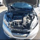 3CZRU6H35GM735961 2016 Honda Hr-V Lx auction photo thumbnail 10