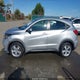 3CZRU6H35GM735961 2016 Honda Hr-V Lx auction photo thumbnail 15